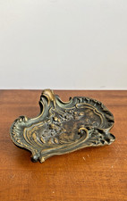 Baguier / Vide-poche ancien en