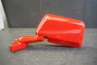 MIRROR,LB R-134 NS400R Honda NOS 88120-KM9-621ZA 27338