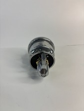Battery Disconnect Switch 12V - 48V, Battery Switch Disconnect Power Cut