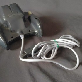 Sega Dreamcast Console Regulation 7 Custom Edition Controller Working Japan