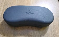 Vera Wang Sunglass/ Eyeglass Hard Clam Shell ...