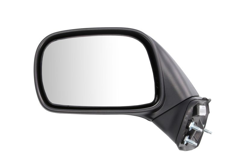 Fits BLIC 5402-04-1191227P Side mirror manual Left Convex OPEL AGILA  ⭐UK Stock⭐