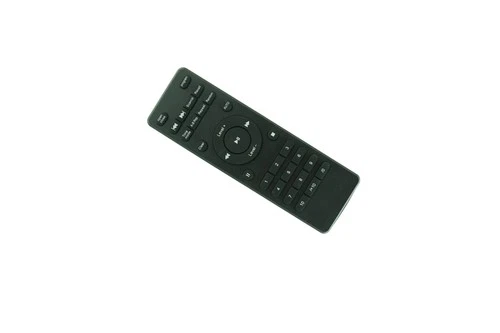 Remote Control For Technics EUR642101 EUR642100 SL-PG470A Compact Disc CD Player