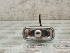 AUDI A4 Avant 8ED, B7 Kotflügelblinker vorne rechts 8E0949127 1.90 31449139