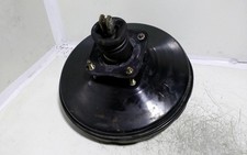 PEUGEOT 307 3A/C Unterdruck-Bremskraftverstärker 02040244639643129680 27544860