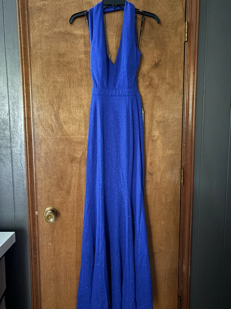 xtraordinary homecoming dresses Xtraordinary Style Prom Dress, Xtraordinary formal Dresses
