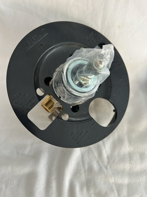 #ad New Shower Rough In Valve Body ASSE 1016 Type P Brass Pressure Balance Valve $19.99