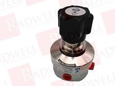 PARKER HFR900S6628 / HFR900S6628 (NEW IN BOX)