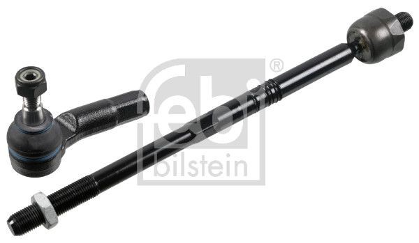 NEU - Febi Bilstein 176917 Spurstange FüR Audi Cupra Seat Skoda VW-image