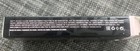Mary Kay Perfect Palette Refillable Compact Large Case with Mirror NEW In Box — photo 8