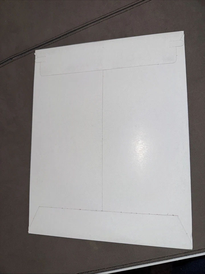 "Мини-прессовый лист Veronica Mars сезон 2 ""Cliffhanger"" Uncut Ltd / 199" - Изображение 2 из 4