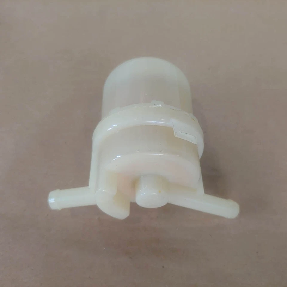 Honda Prelude 1988-90 Accord 1986-89 Fuel Filter Beck Arnley 043-0894 NOS - Image 4 of 4