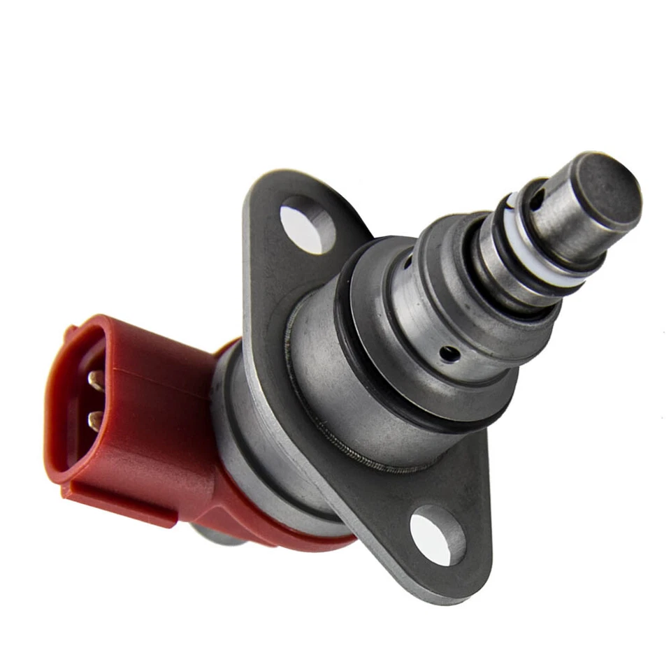 2x FUEL PUMP SUCTION VALVE FOR Toyota LAND CRUISER 3.0 D-4D 02-09 8201327370 - Image 3 of 4