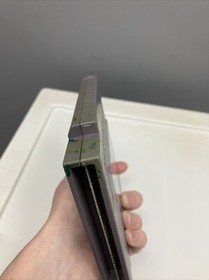 Mickey's Adventure in Numberland Nintendo NES Original - Cosmetically Flawed