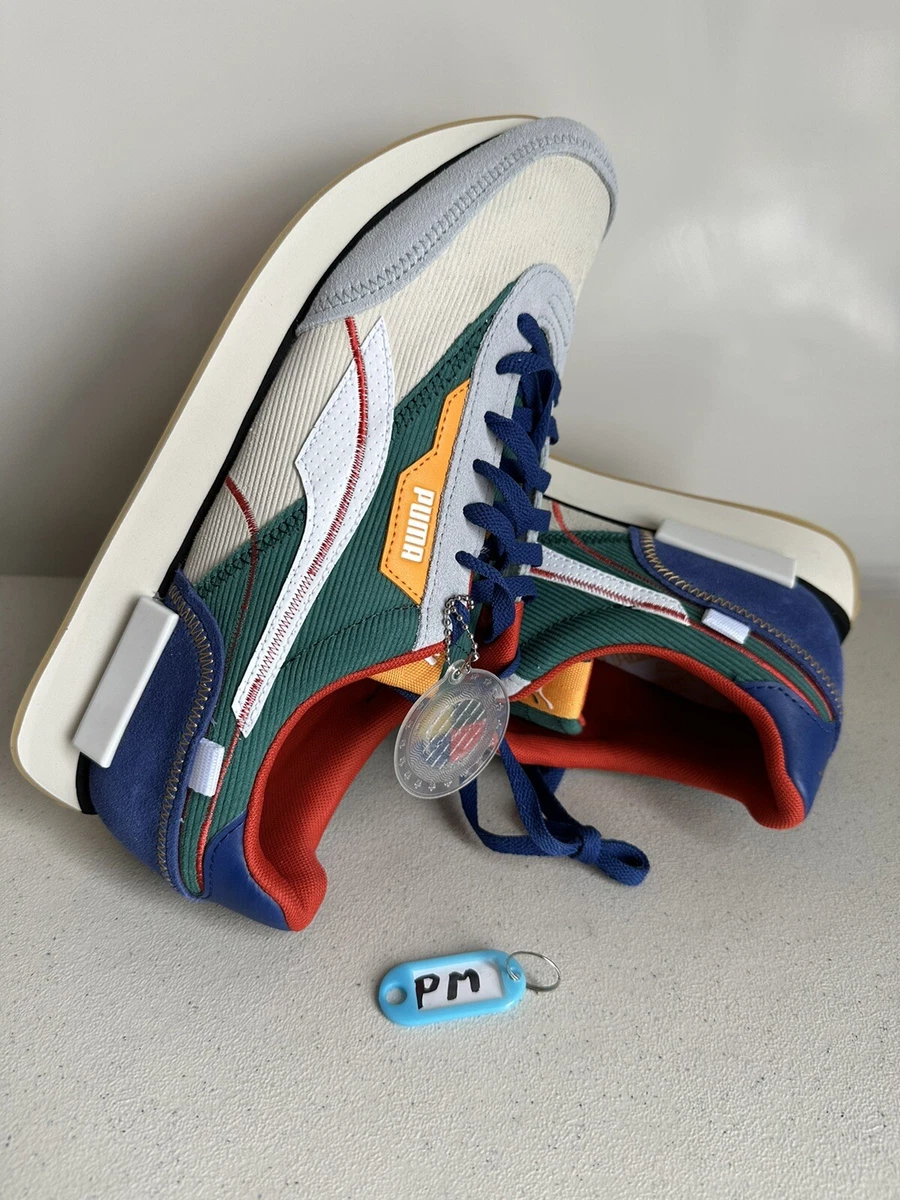 最先端 ごまだれ 購入前にプロフをご覧下さい様専用 コスプレ - www