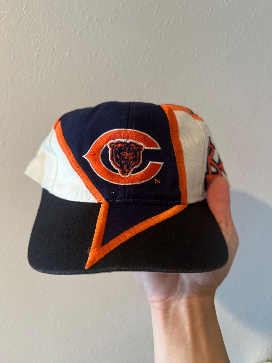 キャップ sports specialties nike vintage cap nfl Vintage Sports Specialties NFL Shield Logo SnapBack Hat With