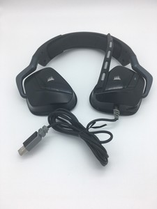 Corsair Void Wired Headset Hotsell, 56 
