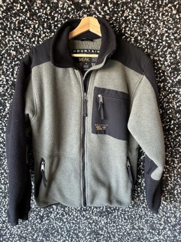 Vintage mountain hardwear - Gem Vintage mountain hardwear - Gem