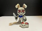 Funko Pop! Snaps: Five Nights at Freddy's FNAF Vanny Figure