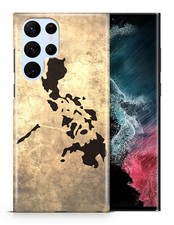 CASE COVER FOR SAMSUNG GALAXY|PHILIPPINES NAT...