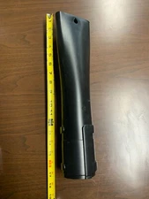 NEW Genuine STIHL Blower Tube Nozzle BG55 BG56 BG65 BG85 BG86 4229-708-6301 OEM