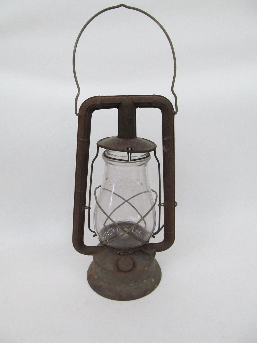 DIETZ モナーク　USA ヴィンテージ DIETZ モナーク USA ヴィンテージ DIETZ モナーク USA ヴィンテージ