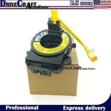 High-quality New Clock Spring For Hyundai Santa Fe 2013-2018 93490-4z120 High-quality New Clock Spring For Hyundai Santa Fe 2013-2018 93490-4z120