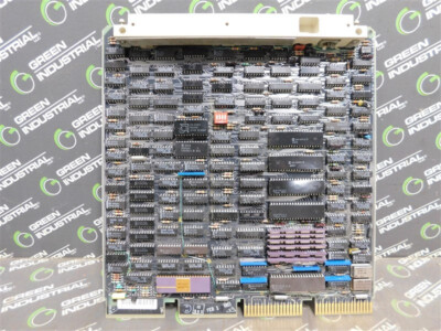 USED Digital Equip Corp. M8436HP4 5013765H-P4 VT278 Processor Module