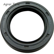 Uszczelnienie wału Hamulec Steyr PLUS 60 x 80 x12 OEM