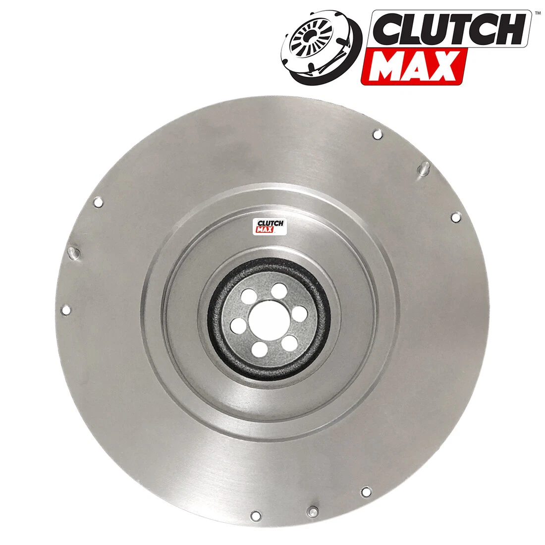 SKCK-0100222 STARK Kit De Embrague Para Motores Con Volante Bimasa, Con