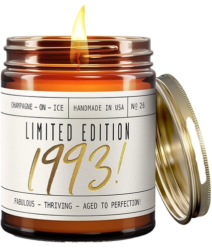 Eisch - Champagner Exclusive "Platinum 500/95" 2 Sektgläser