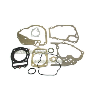 Engine Cylinder Head Gasket for 250cc CF250 Jonway Master 250 NST
