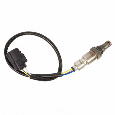Oxygen Sensor  Motorcraft  DY1274