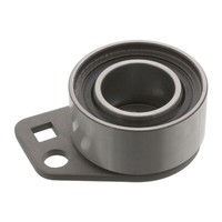 Febi Spannrolle Honda 11314