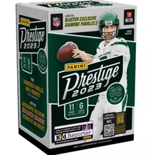 2023 Panini Prestige XTRA POINTS Purple #/99 Pick Your Card