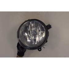 Feu avant (phare) Jeep PATRIOT