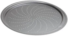 Good Cook 13 Inch Pizza Pan