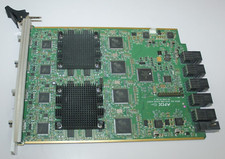 AMX AVS-ENOVADGX32-VO-HDMI Enova DGX HDMI Output Board FG1058-550MX