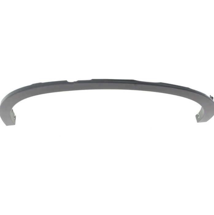 BMW X5 F15, F85 Rear Left Fender Molding 7294371 51777294371 NEW
