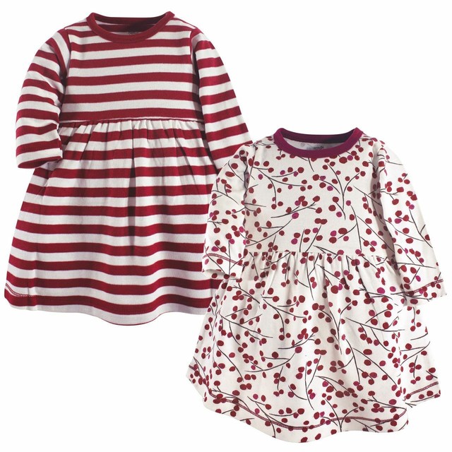 kate quinn baby clothes sale