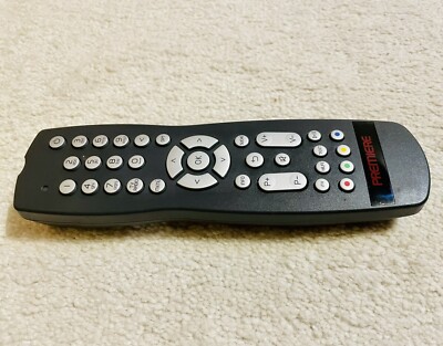 Original Kabel BW / Premiere PRC-20 Fernbedienung / Remote (Siehe Beschreibung)