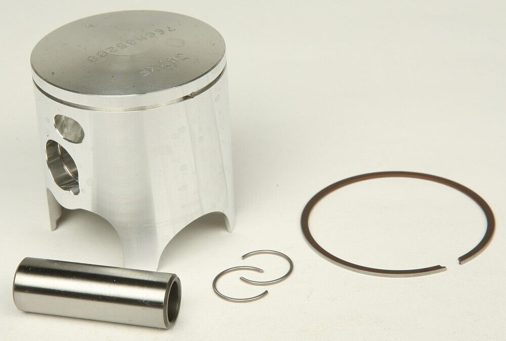 Honda CR80 CR85 Super Mini Big Bore 52.00mm Wiseco 766M05200 Honda CR80 CR85 Super Mini Big Bore 52.00mm Wiseco 766M05200