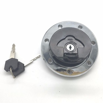 Kawasaki Ninja ZX6R 2000-02 ZX9R 1994-03 ZX7R/ZX7RR Ignition