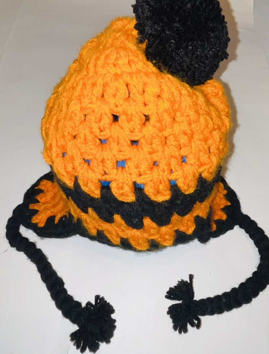帽子 Supreme Crochet Beanie \