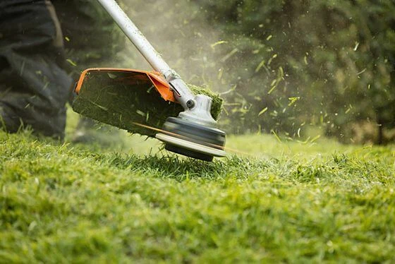 Ebay 2024 grass trimmers