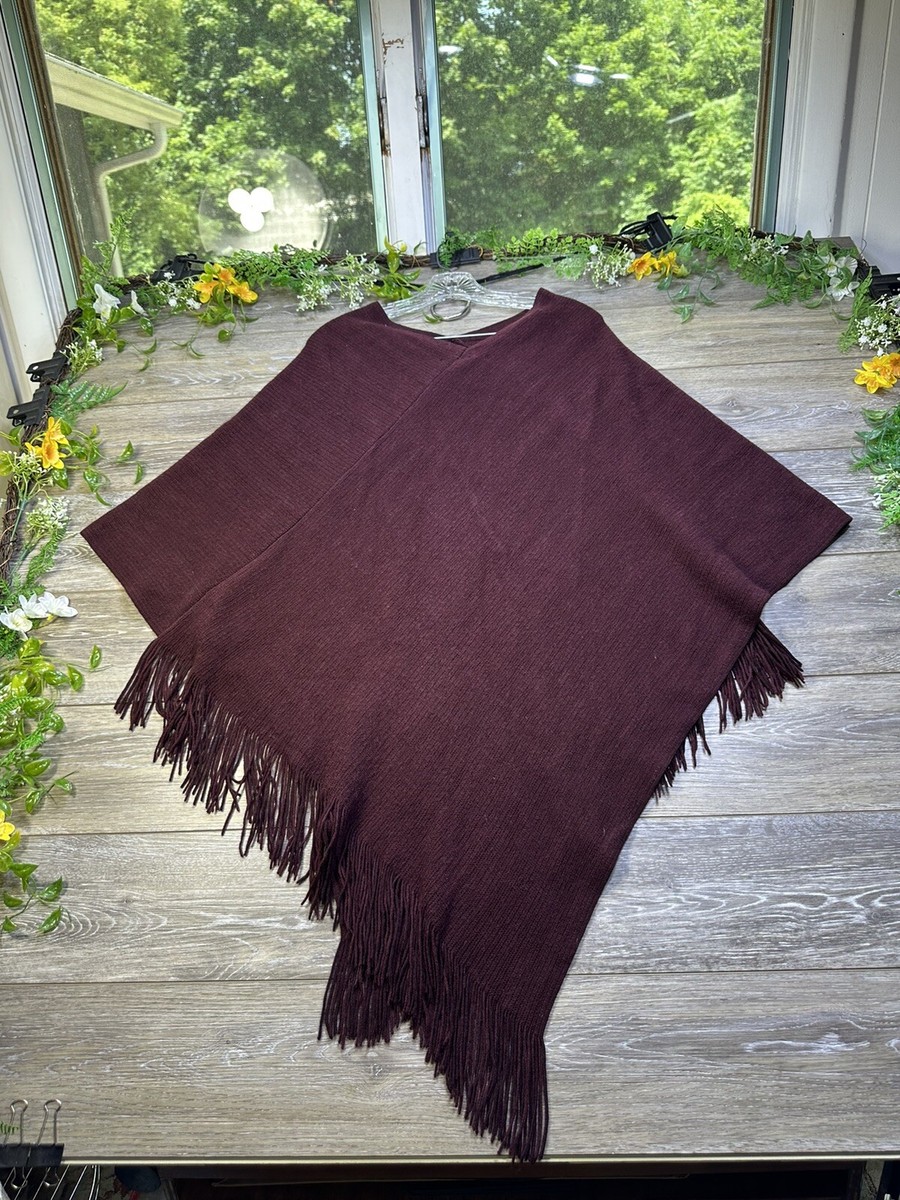 dog bandana pattern tie on