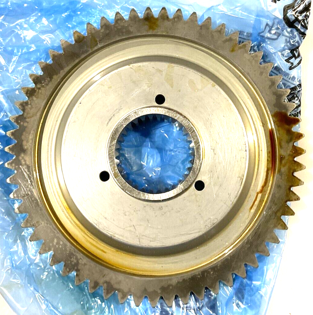 GENUINE ALLISON X200-4 29533539 GEAR | eBay