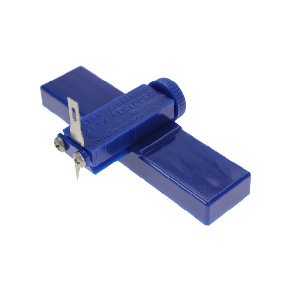 Master Airscrew Balsa Wood Stripper Tool MA4000 online kaufen eBay