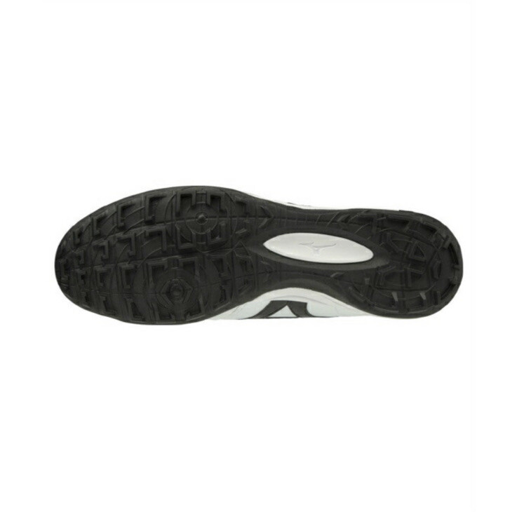 希少size✳︎新品未使用/Mizuno Morelia tf 26.5 ✳︎✳︎ Mizuno JAPAN MORELIA TF Turf Indoor Football Soccer Futsal