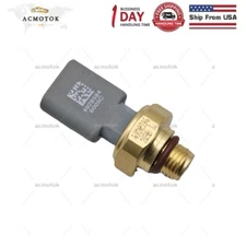 4928594 Exhaust Gas Pressure Sensor For DODGE RAM 2500 3500 6.7L CUMMINS